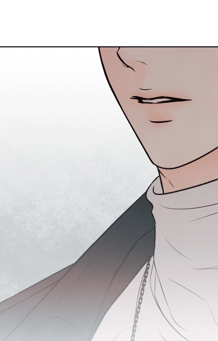 Borderline-By-Danrim-Uncensored-Eng page 44