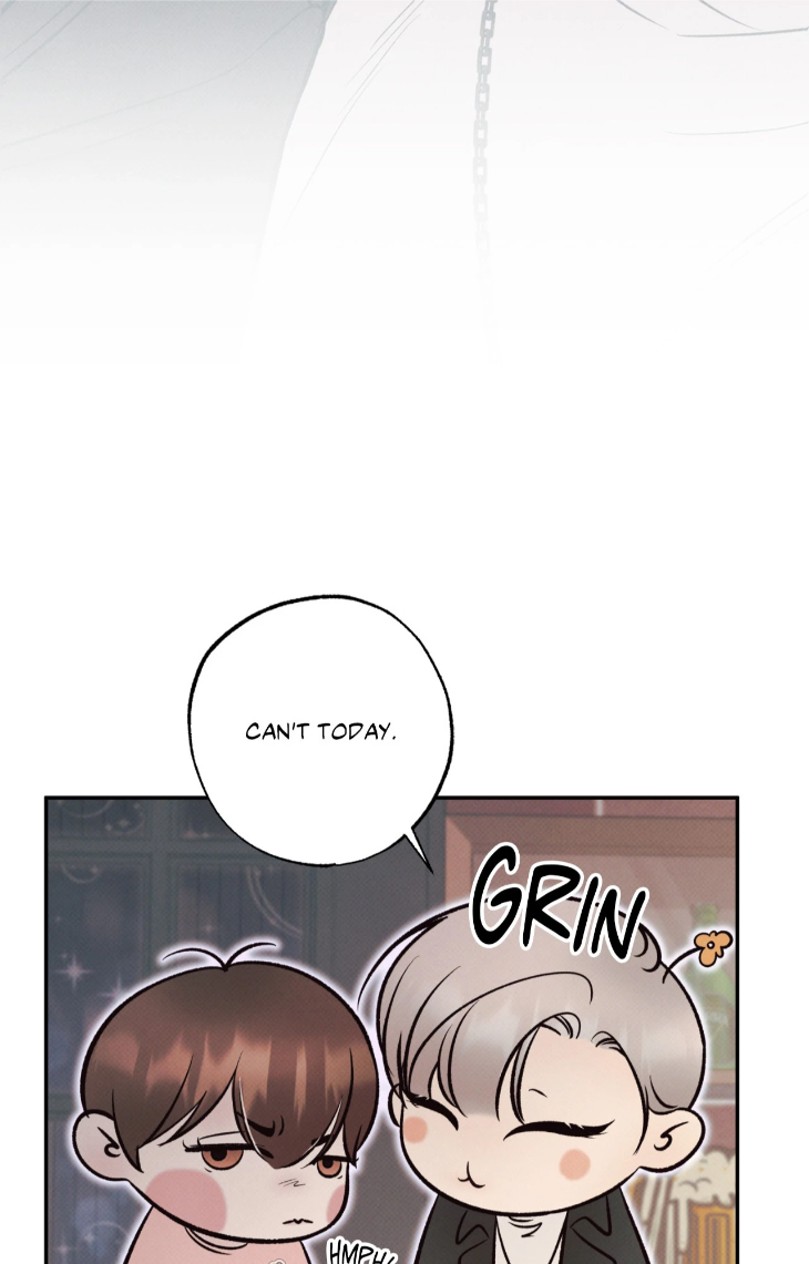 Borderline-By-Danrim-Uncensored-Eng page 45