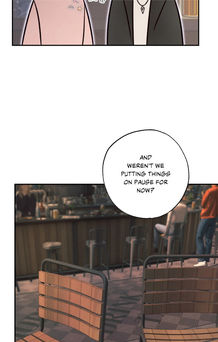 Borderline-By-Danrim-Uncensored-Eng page 46