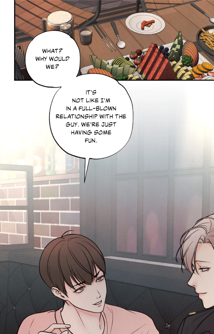 Borderline-By-Danrim-Uncensored-Eng page 47