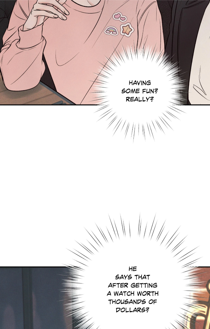 Borderline-By-Danrim-Uncensored-Eng page 48