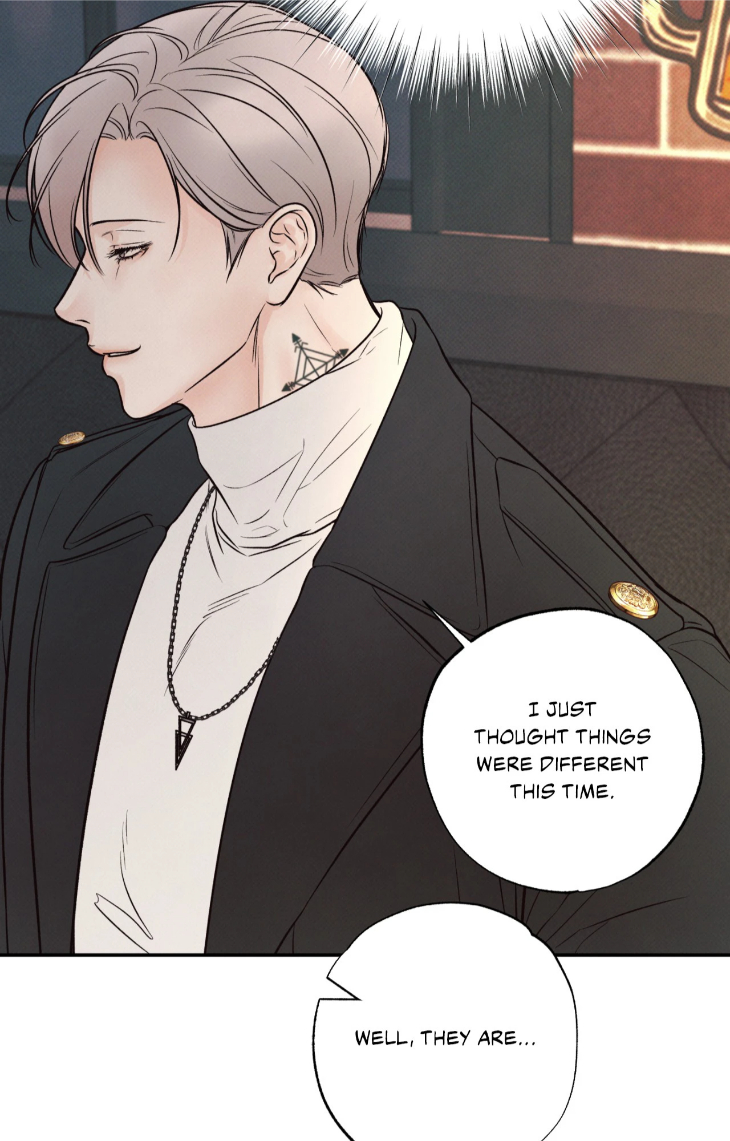 Borderline-By-Danrim-Uncensored-Eng page 49