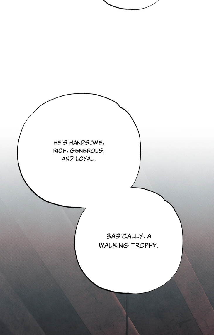 Borderline-By-Danrim-Uncensored-Eng page 50