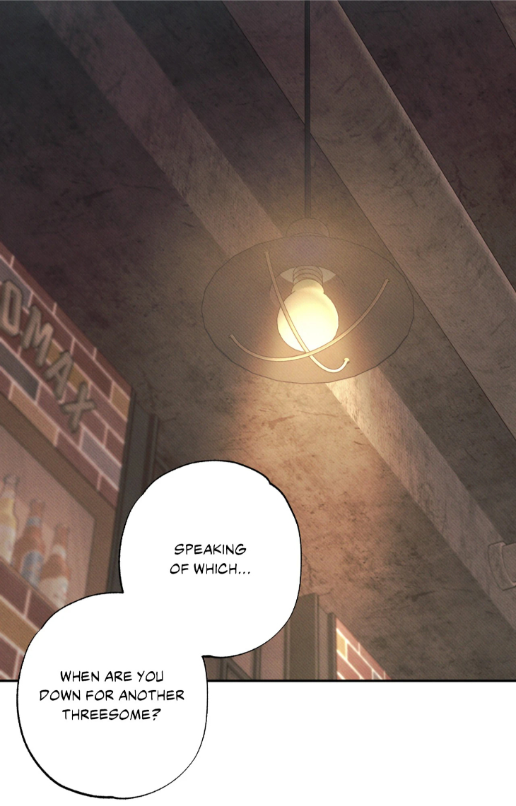 Borderline-By-Danrim-Uncensored-Eng page 51