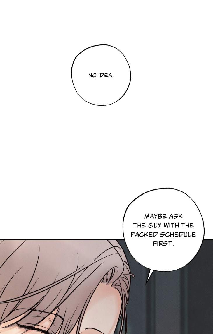 Borderline-By-Danrim-Uncensored-Eng page 52