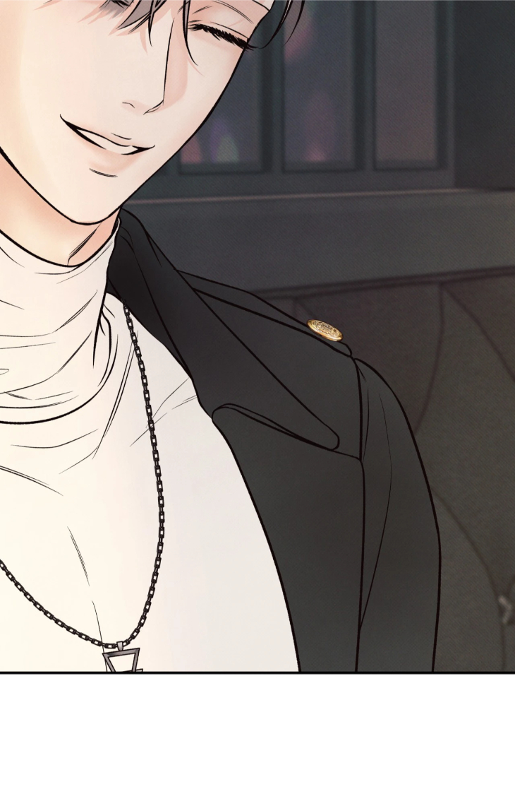 Borderline-By-Danrim-Uncensored-Eng page 53