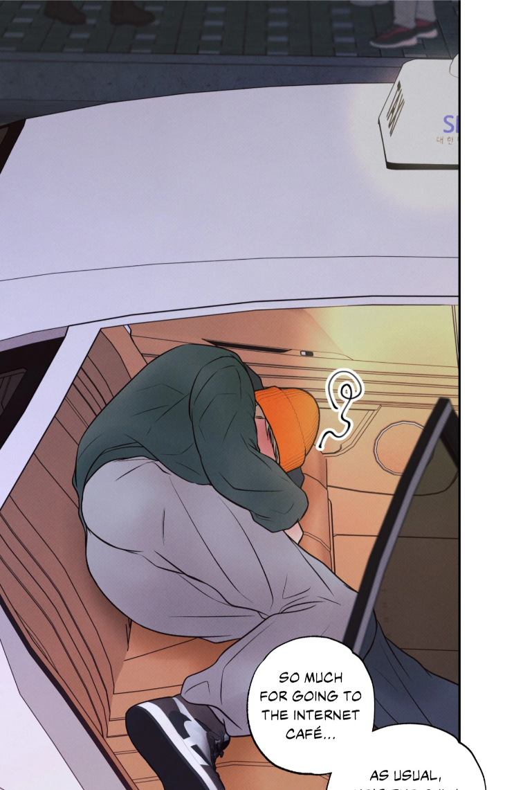 Borderline-By-Danrim-Uncensored-Eng page 57