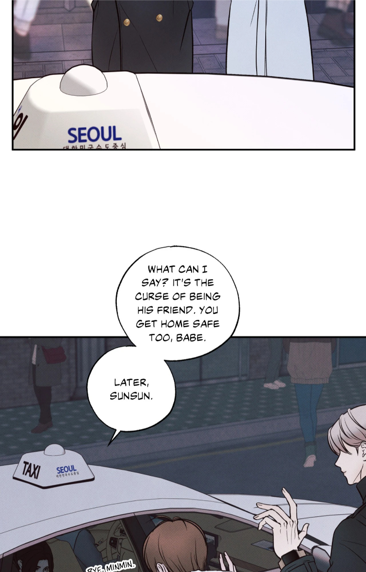 Borderline-By-Danrim-Uncensored-Eng page 59