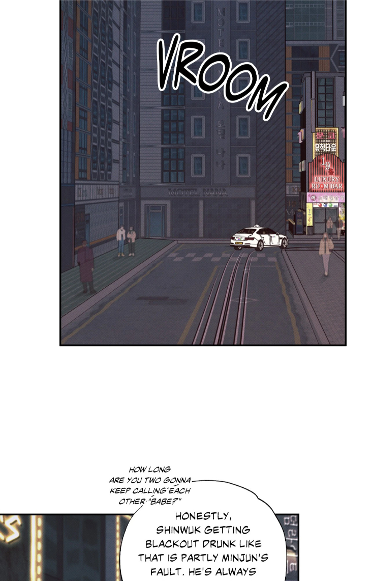 Borderline-By-Danrim-Uncensored-Eng page 61