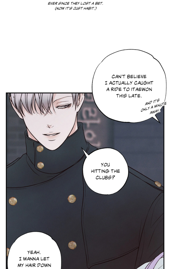 Borderline-By-Danrim-Uncensored-Eng page 63