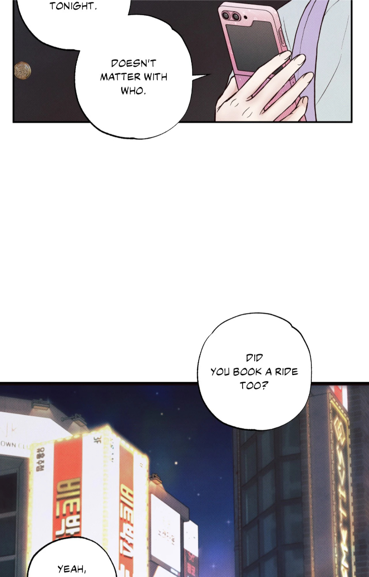 Borderline-By-Danrim-Uncensored-Eng page 64