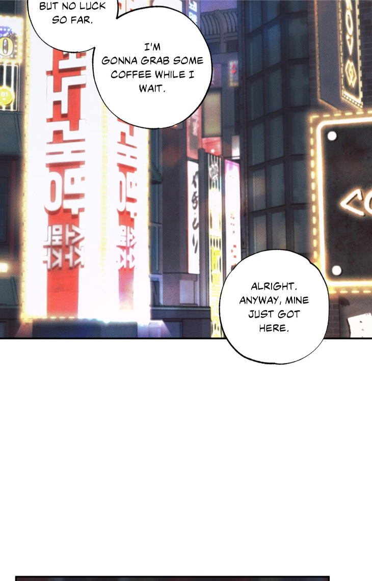 Borderline-By-Danrim-Uncensored-Eng page 65
