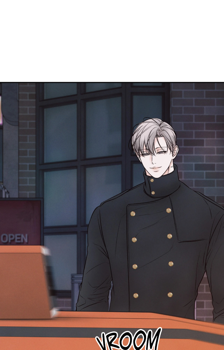 Borderline-By-Danrim-Uncensored-Eng page 67