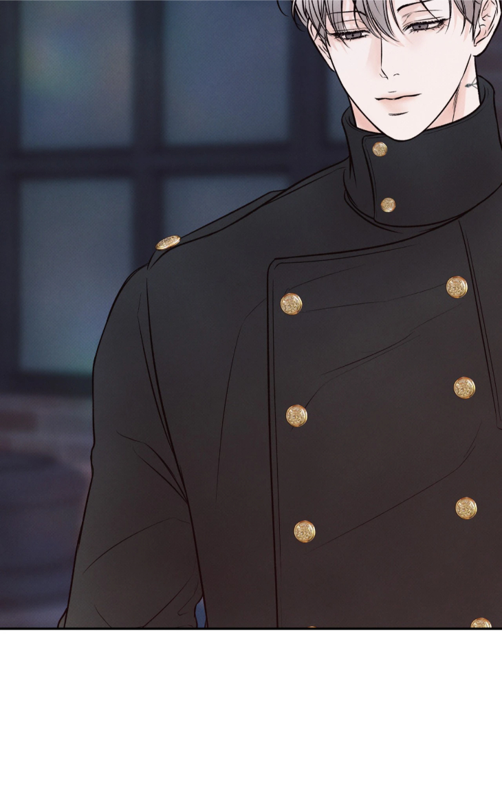 Borderline-By-Danrim-Uncensored-Eng page 69
