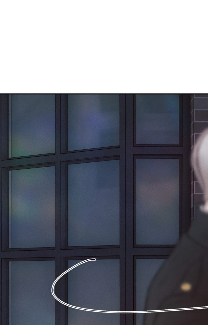 Borderline-By-Danrim-Uncensored-Eng page 70
