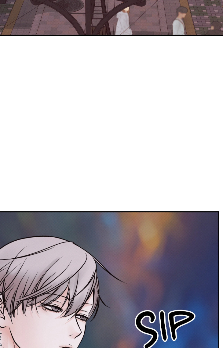 Borderline-By-Danrim-Uncensored-Eng page 73