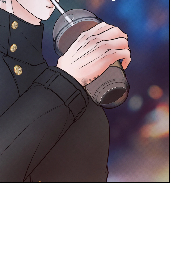 Borderline-By-Danrim-Uncensored-Eng page 74
