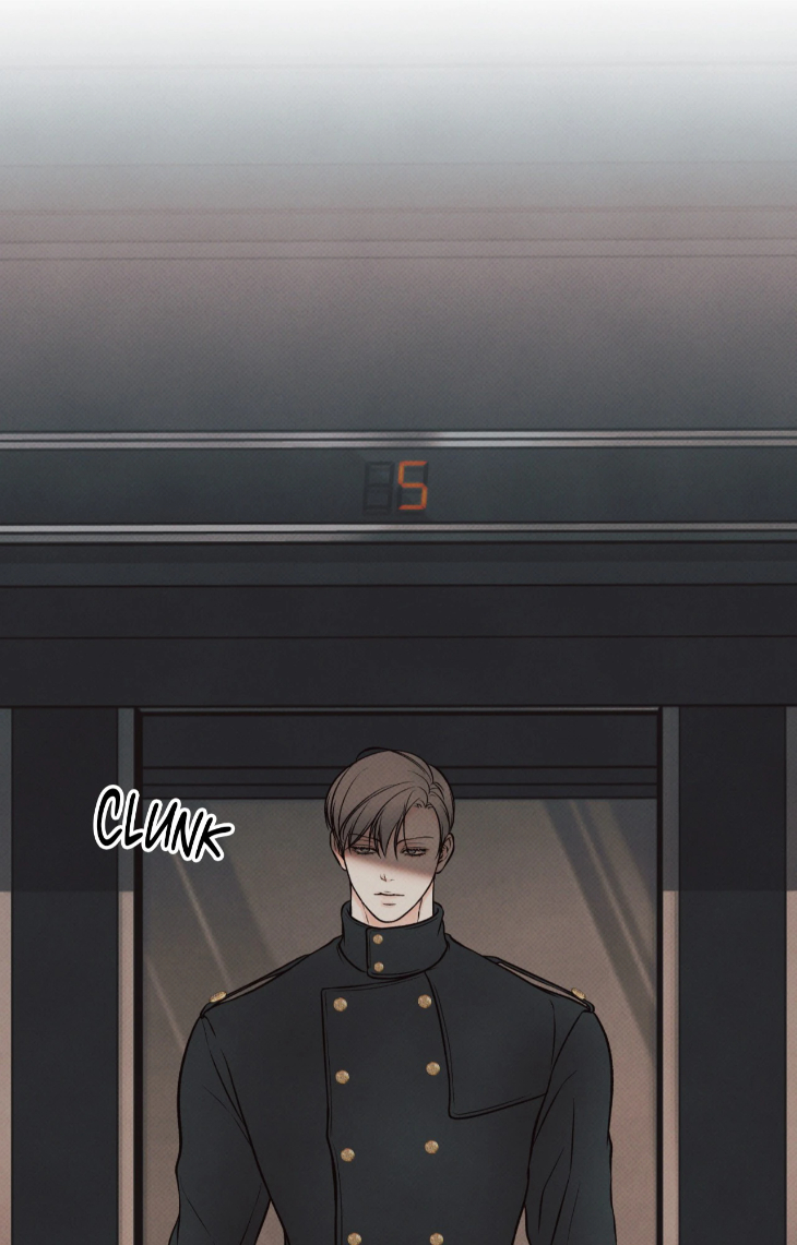 Borderline-By-Danrim-Uncensored-Eng page 80