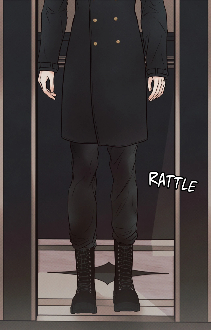 Borderline-By-Danrim-Uncensored-Eng page 81