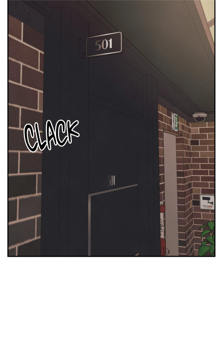Borderline-By-Danrim-Uncensored-Eng page 84