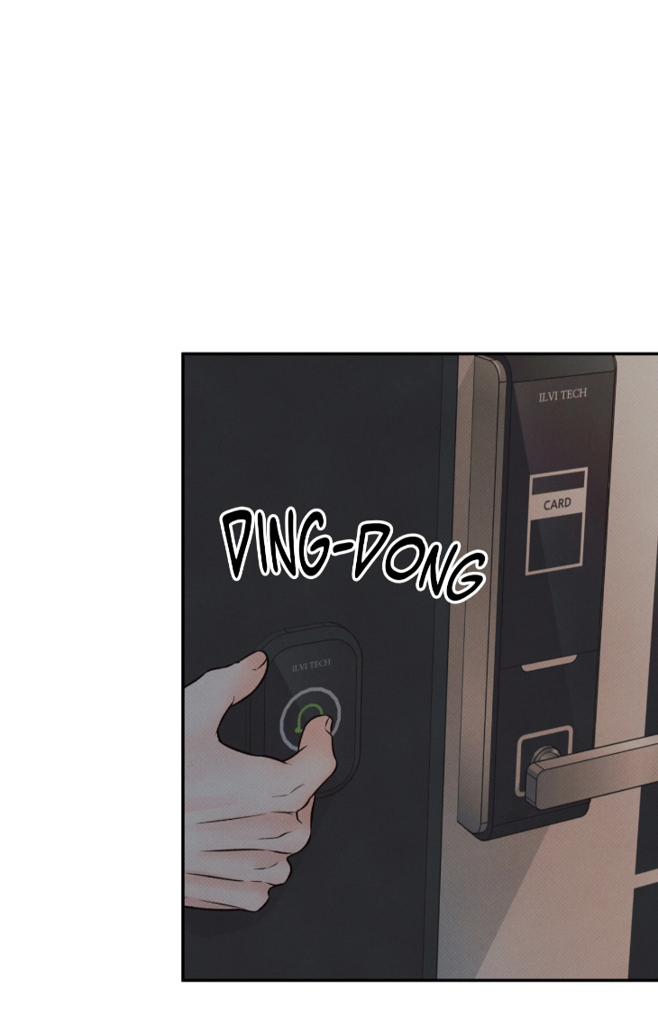 Borderline-By-Danrim-Uncensored-Eng page 85