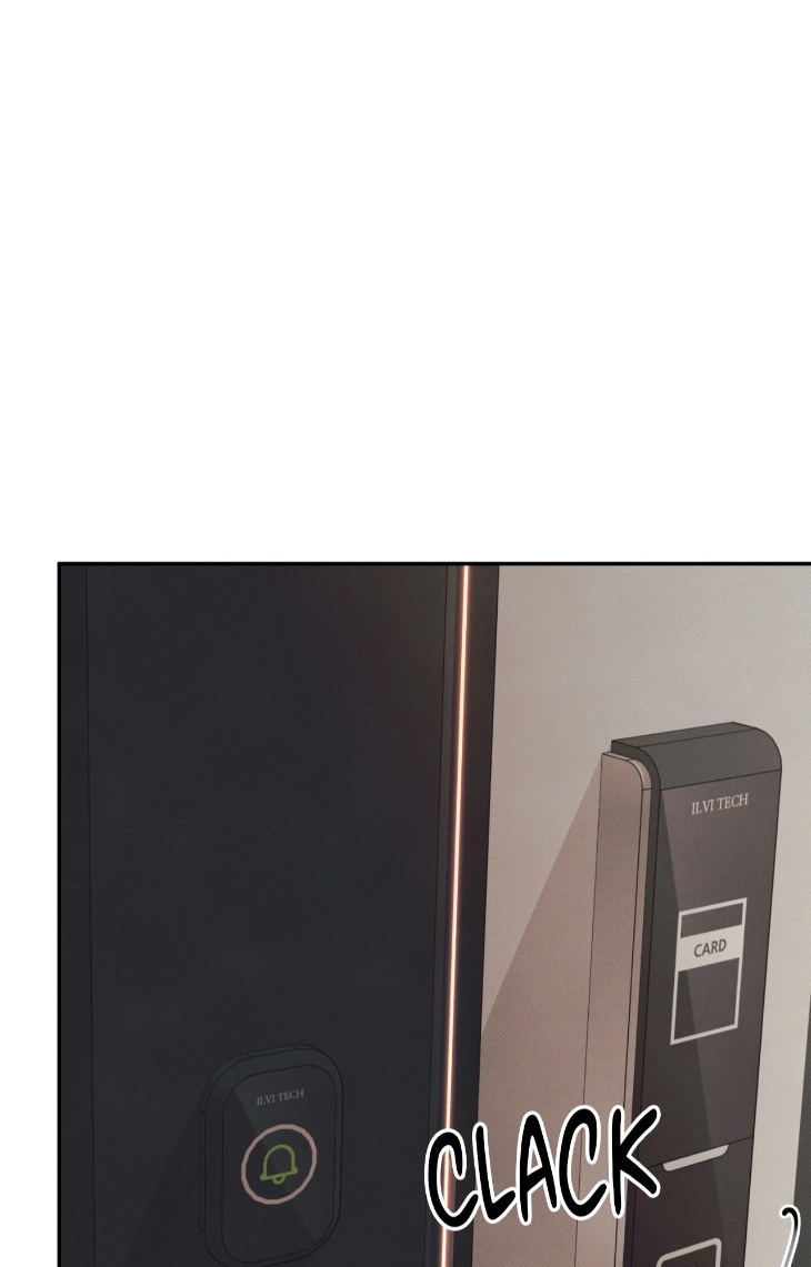 Borderline-By-Danrim-Uncensored-Eng page 86