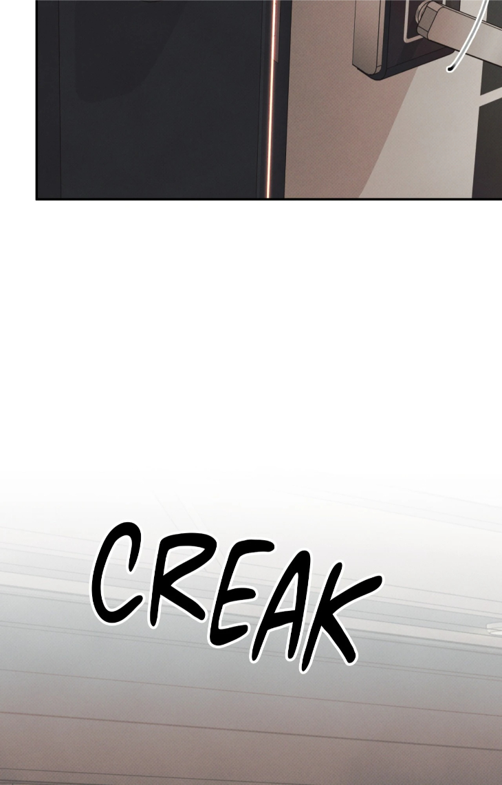 Borderline-By-Danrim-Uncensored-Eng page 87