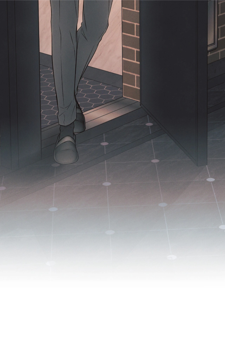 Borderline-By-Danrim-Uncensored-Eng page 89