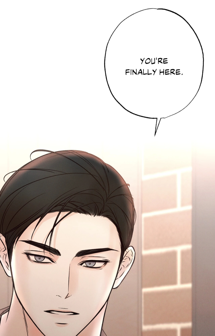 Borderline-By-Danrim-Uncensored-Eng page 90