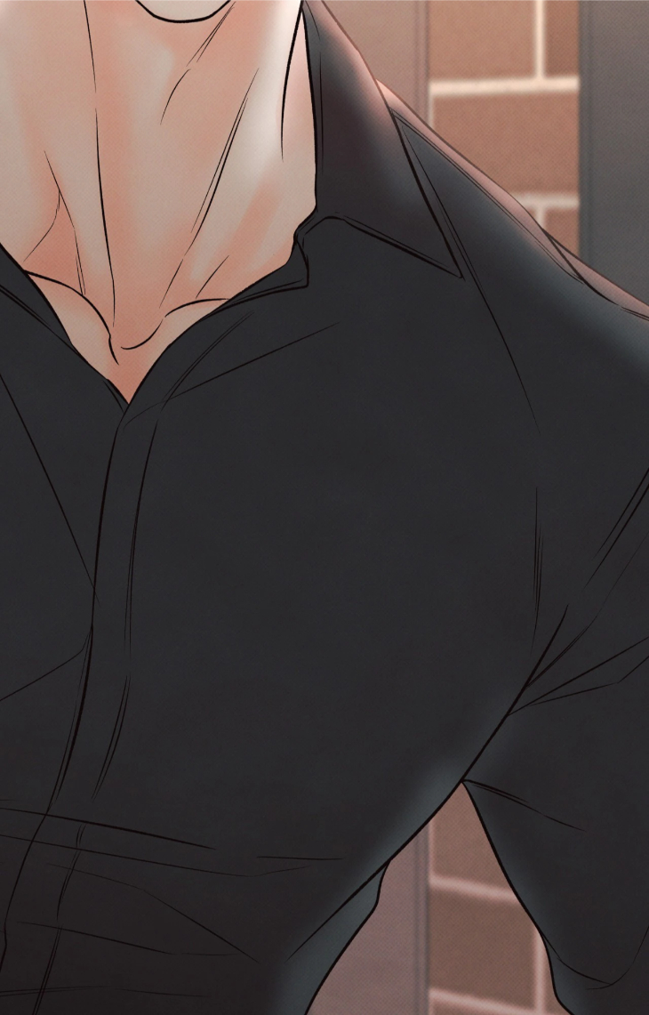 Borderline-By-Danrim-Uncensored-Eng page 91