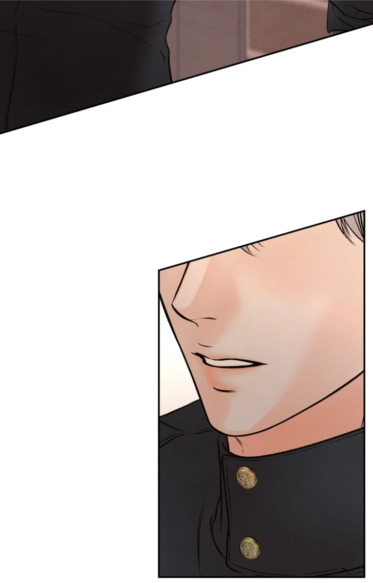 Borderline-By-Danrim-Uncensored-Eng page 92
