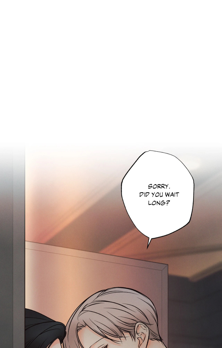 Borderline-By-Danrim-Uncensored-Eng page 93