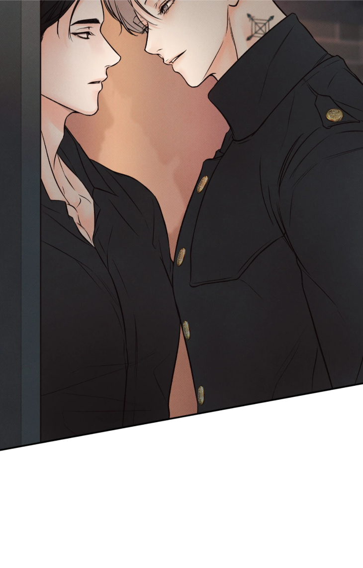 Borderline-By-Danrim-Uncensored-Eng page 94