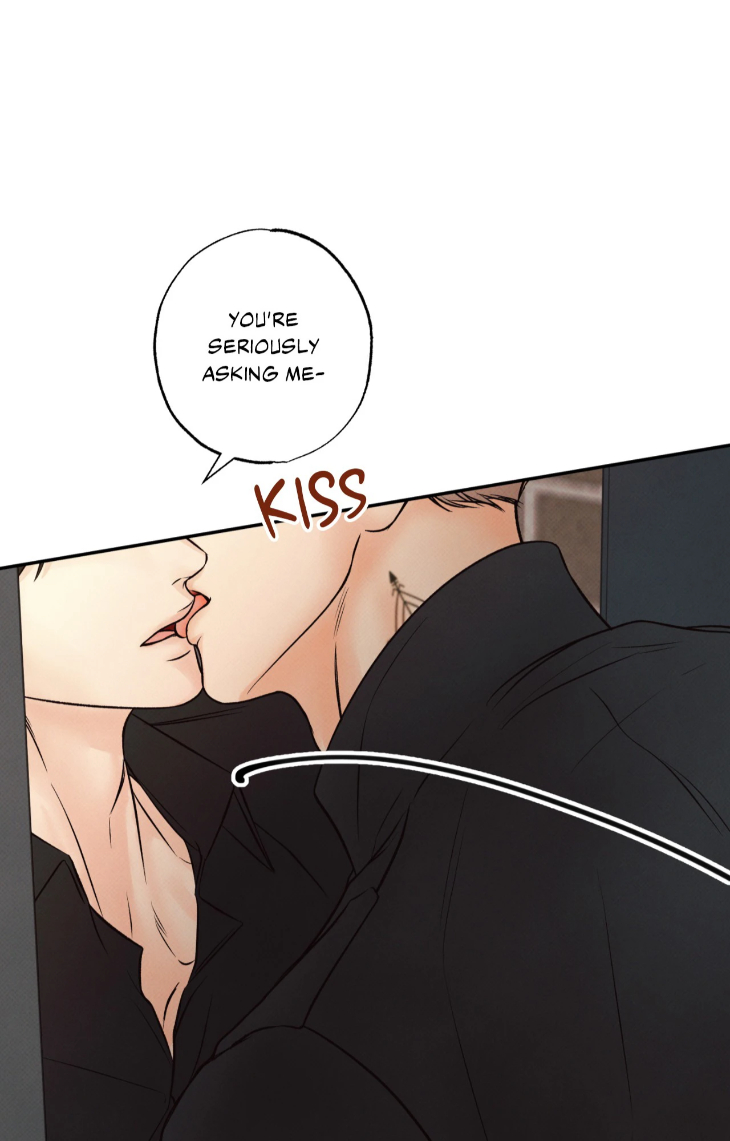 Borderline-By-Danrim-Uncensored-Eng page 95