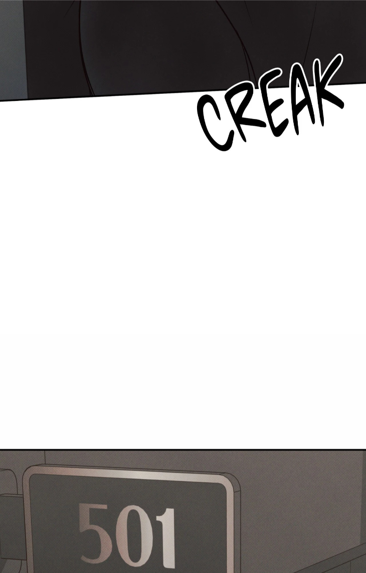 Borderline-By-Danrim-Uncensored-Eng page 96