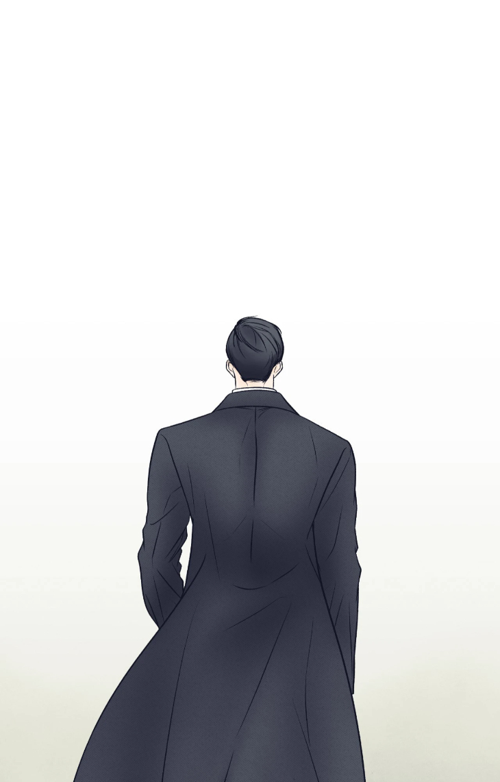 Borderline-By-Danrim-Uncensored-Eng chapter_008 thumbnail