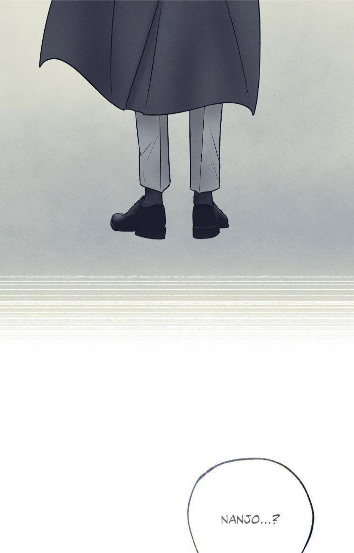 Borderline-By-Danrim-Uncensored-Eng page 2