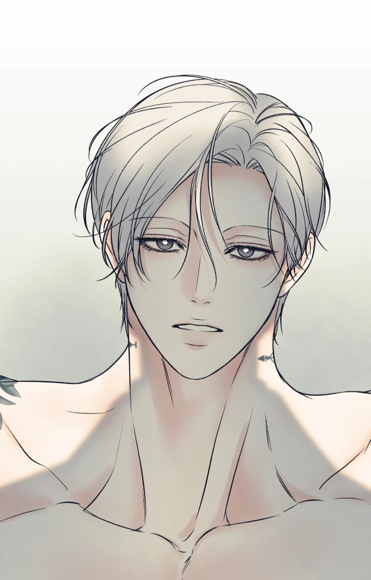 Borderline-By-Danrim-Uncensored-Eng page 5