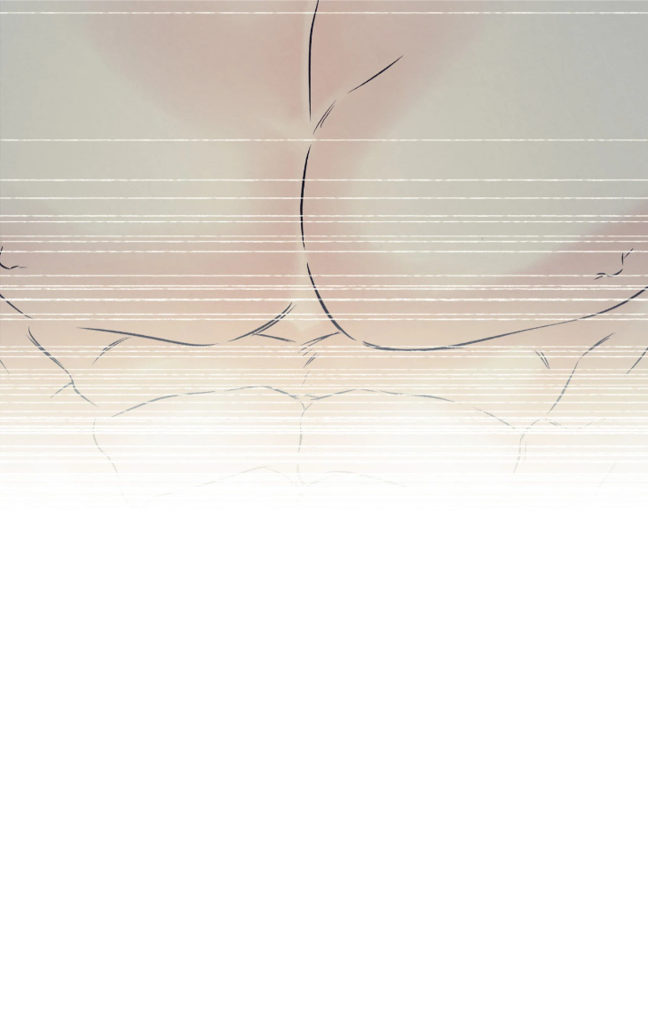 Borderline-By-Danrim-Uncensored-Eng page 6