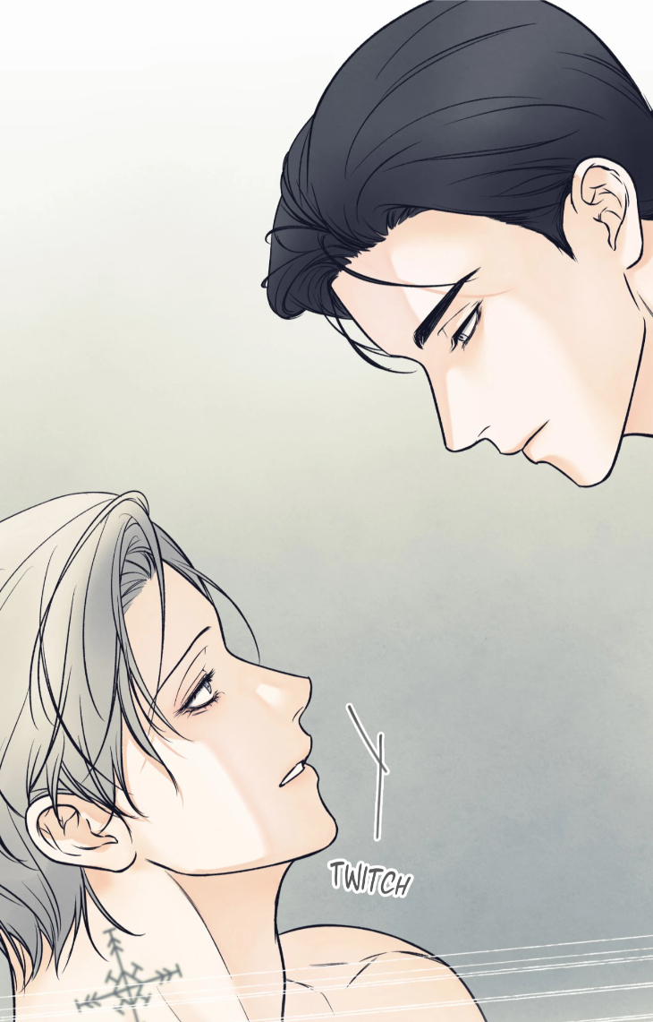 Borderline-By-Danrim-Uncensored-Eng page 9