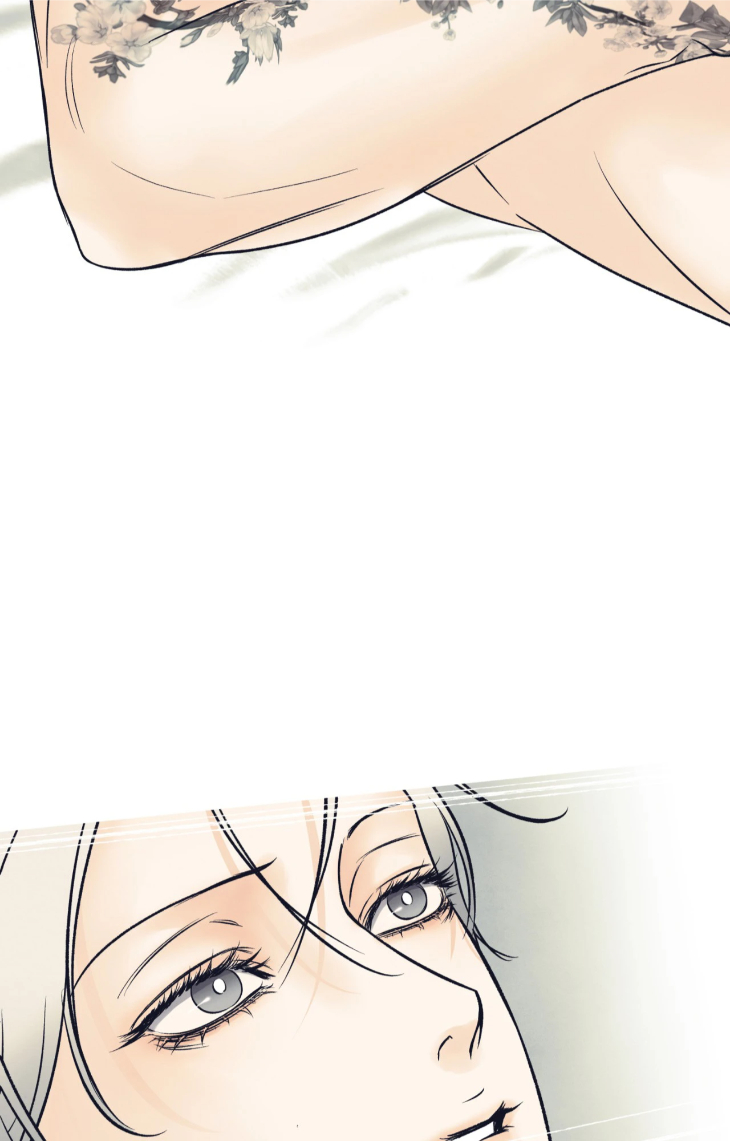 Borderline-By-Danrim-Uncensored-Eng page 14