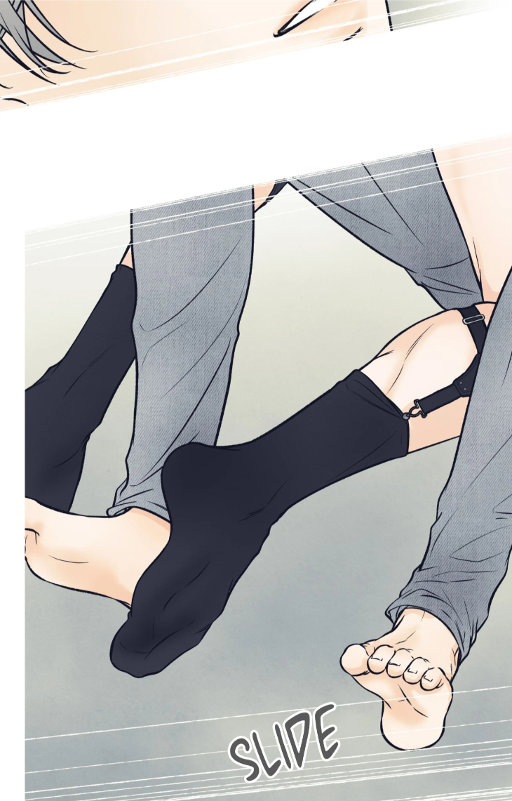 Borderline-By-Danrim-Uncensored-Eng page 15