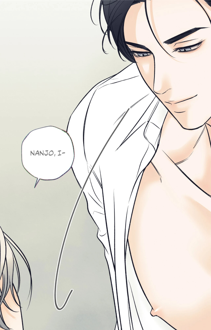 Borderline-By-Danrim-Uncensored-Eng page 17