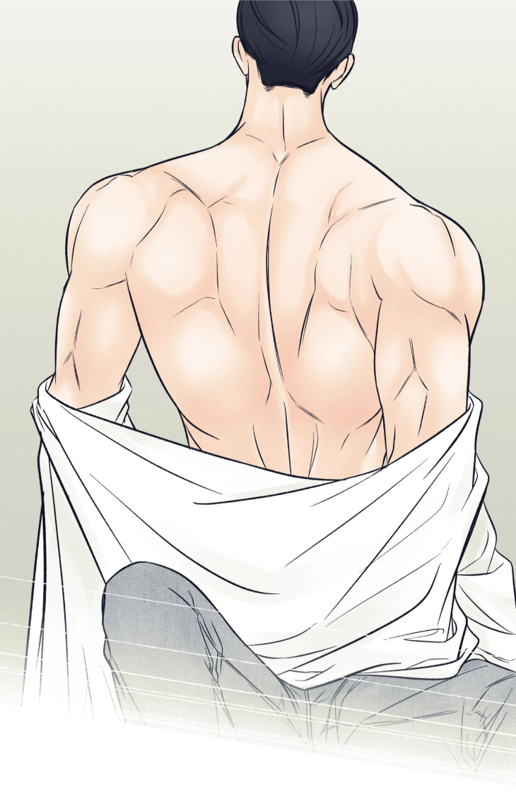 Borderline-By-Danrim-Uncensored-Eng page 21