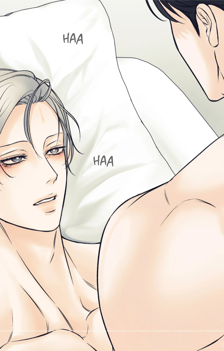 Borderline-By-Danrim-Uncensored-Eng page 23