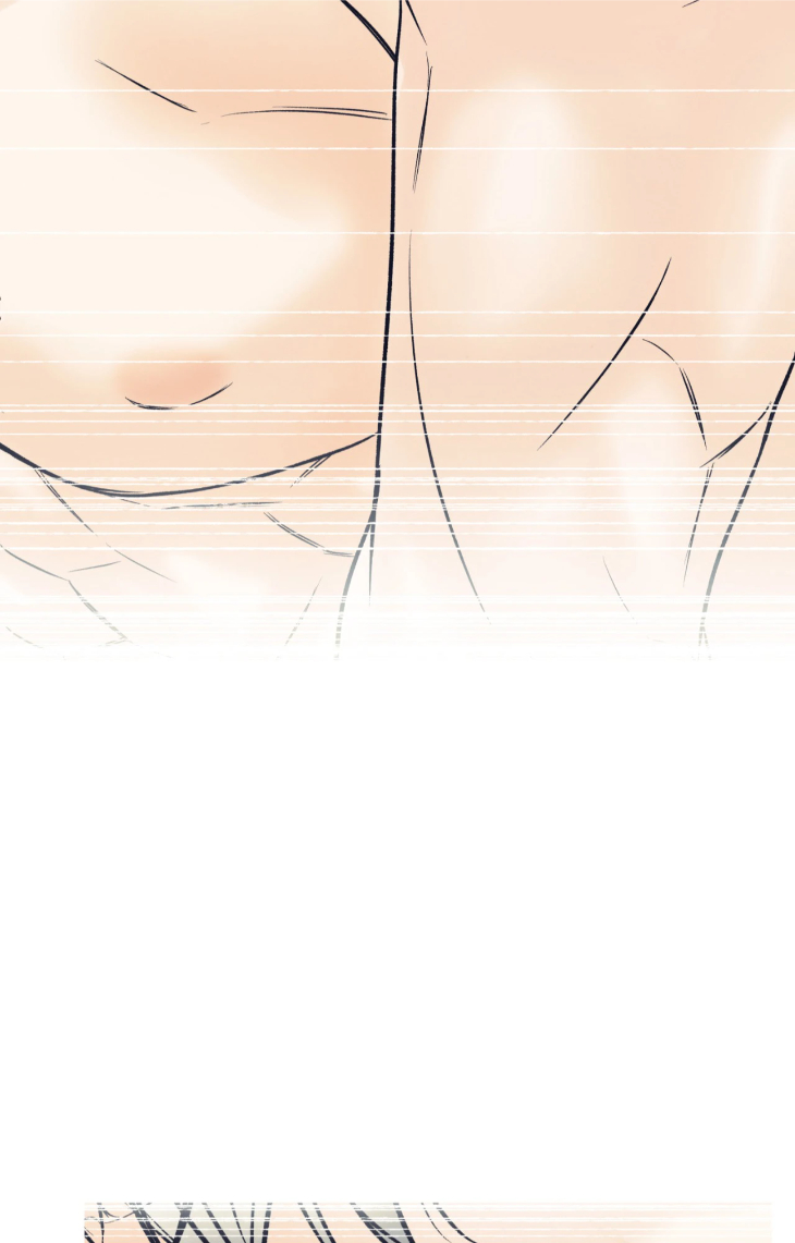 Borderline-By-Danrim-Uncensored-Eng page 24