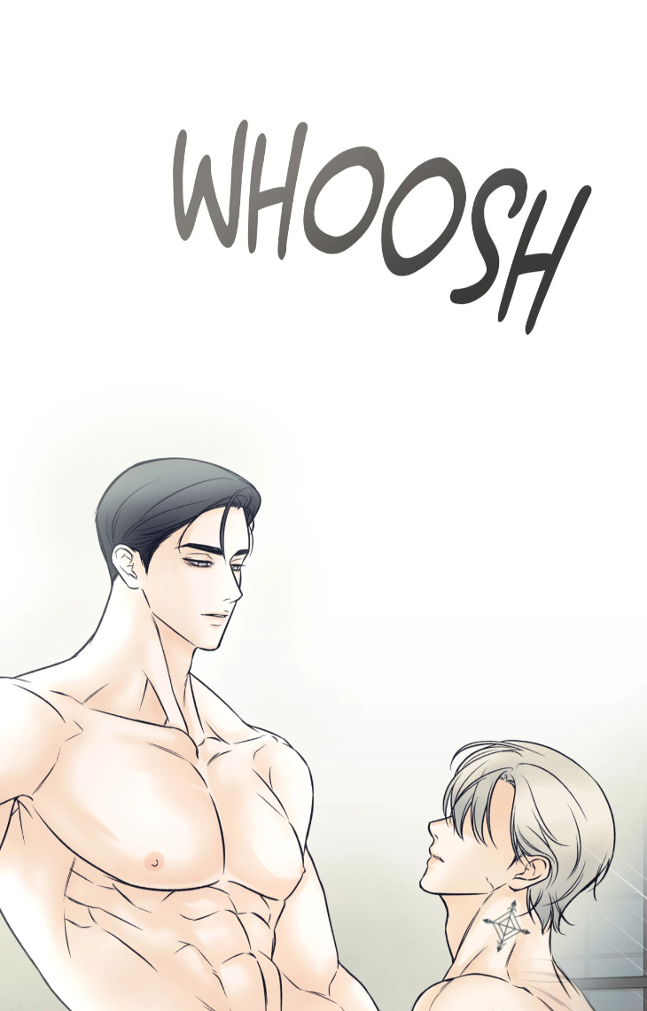 Borderline-By-Danrim-Uncensored-Eng page 26