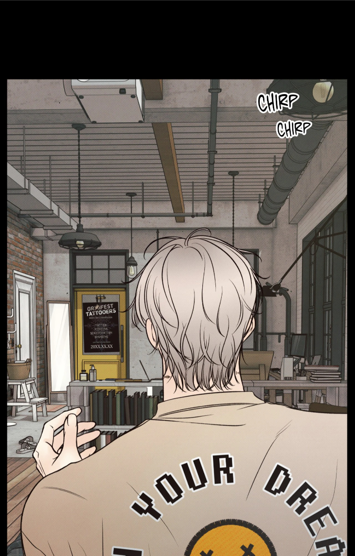 Borderline-By-Danrim-Uncensored-Eng page 29