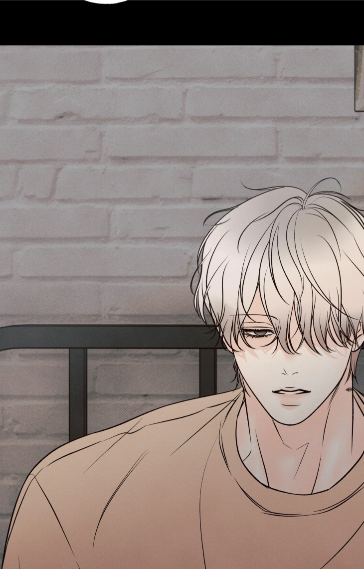 Borderline-By-Danrim-Uncensored-Eng page 31