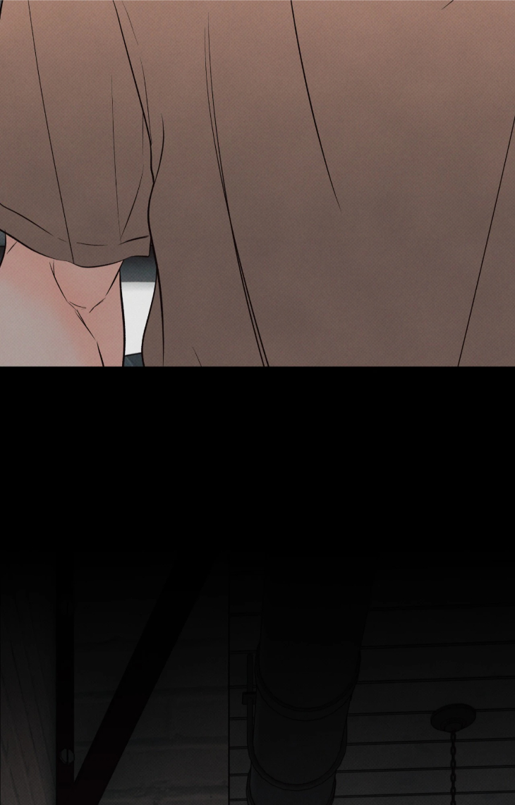 Borderline-By-Danrim-Uncensored-Eng page 32